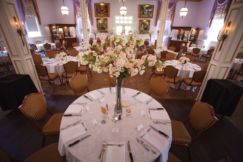 Sisters American Grill and the Farm-to-Table Promise