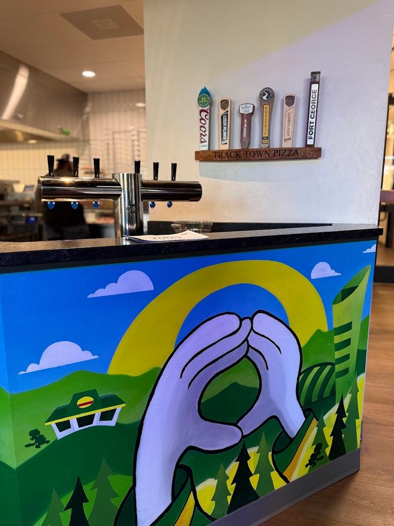 Mid-Article Check-In: Here Is Where It Gets Really Interesting