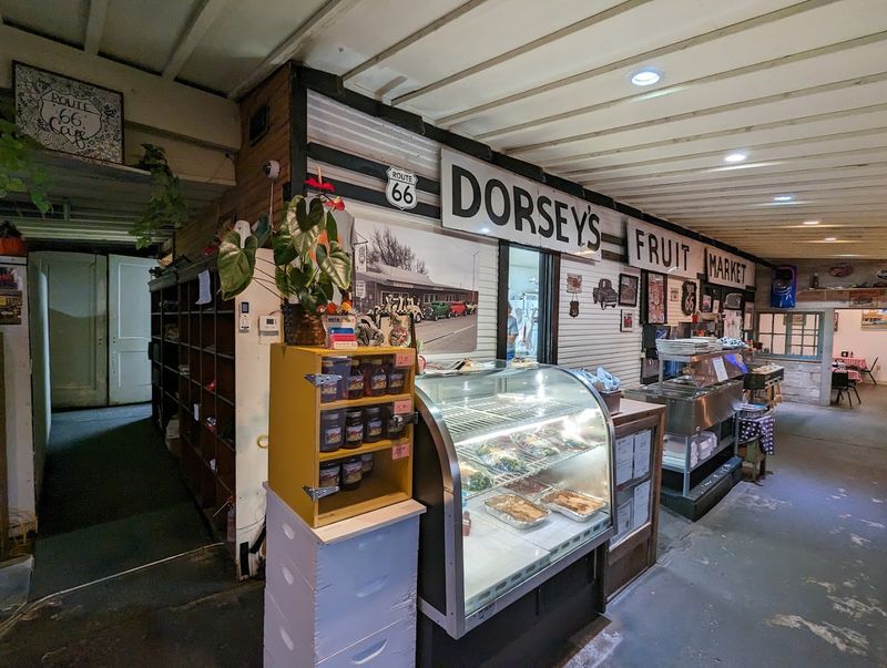 Veteran-Owned and Community-Rooted