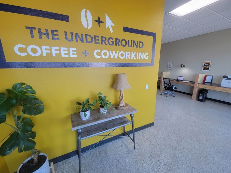 Rentable Office Space Adds a Practical Twist