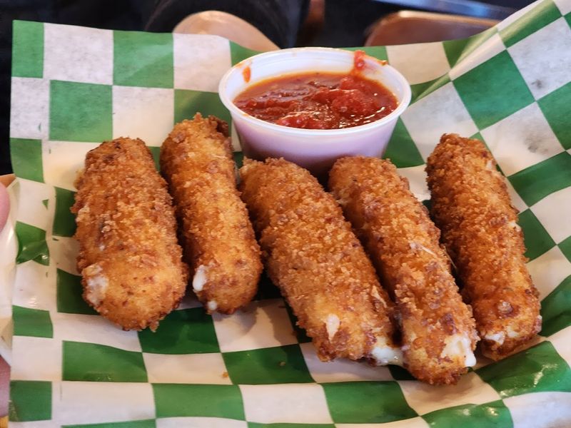 Appetizers That Deserve Serious Attention