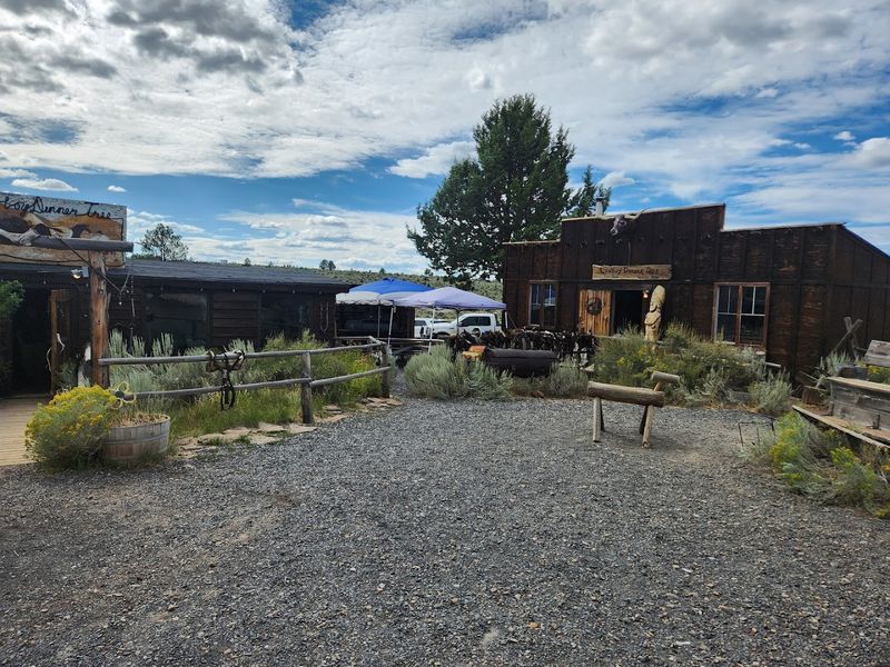 What To Do While You Wait For The Doors To Open