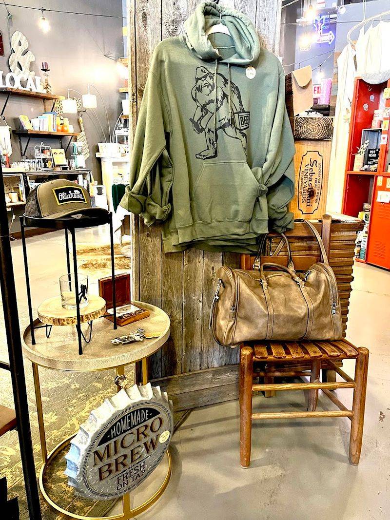 Planning Your Visit To This Yukon Gem