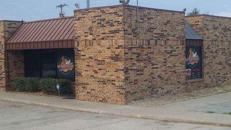 Finding Wing Supreme OKC and Planning Your Visit