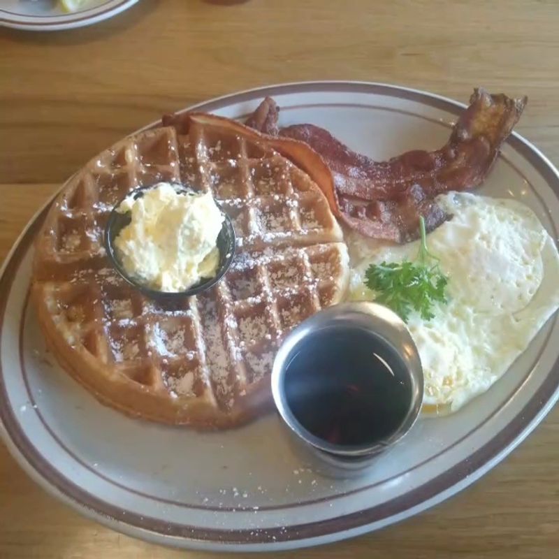 A Smart Waitlist System That Keeps Things Moving