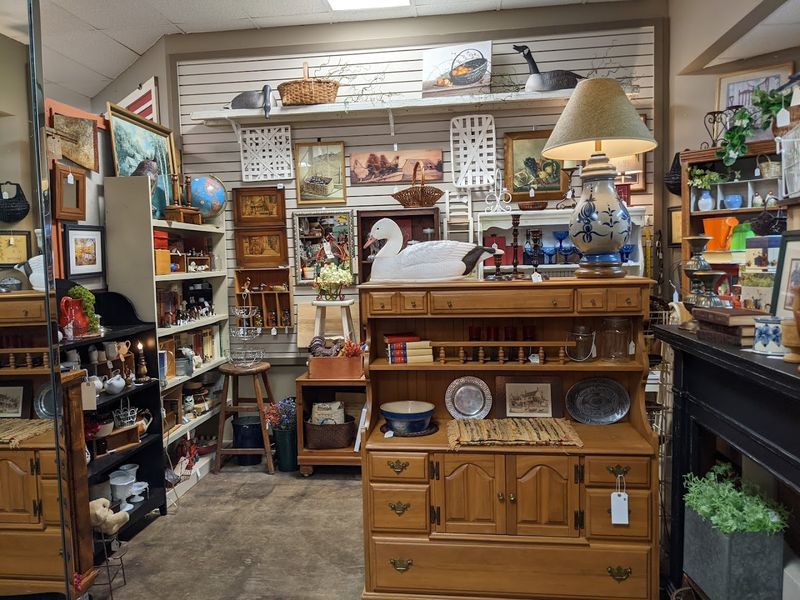 Practical Tips Before You Make the Trip