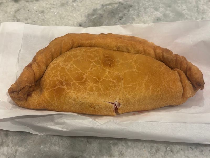 Road Trippers Have Made This a Must-Stop