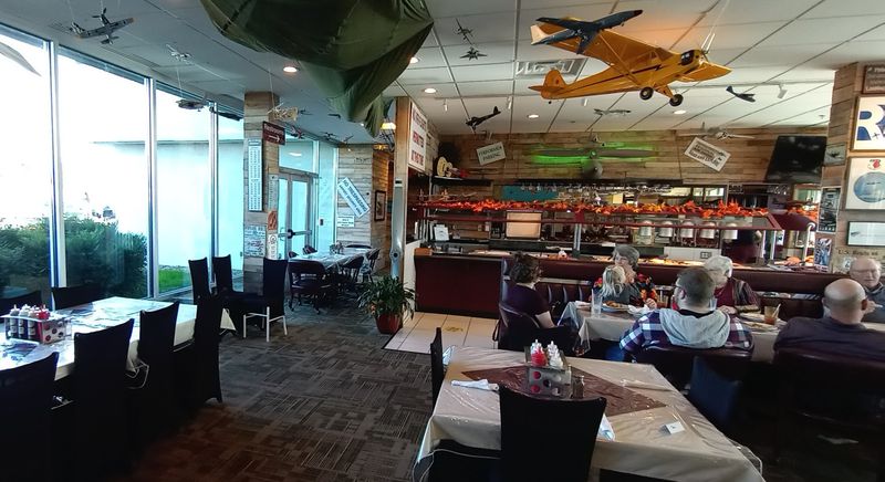 Off the Beaten Path and Worth Every Mile