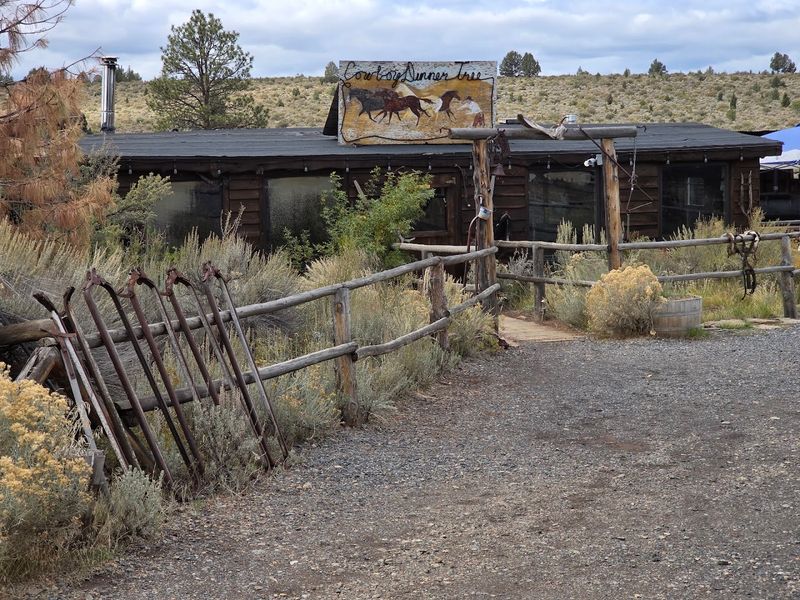 A Piece of Oregon History Worth Seeking Out