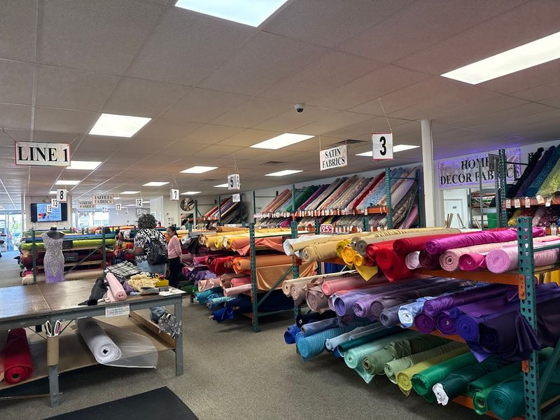 Houston's Creative Community Has Found Its Hub