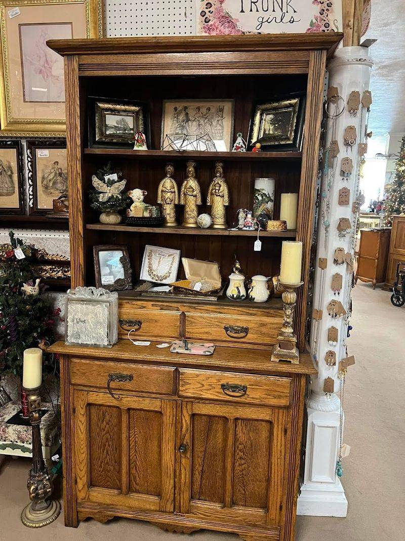 New Castle Has Plenty More to Explore While You Are in Town