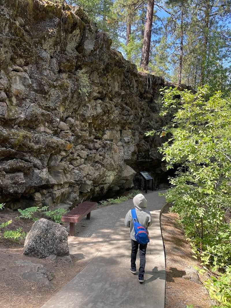 Dressing Right for 42 Degrees Underground