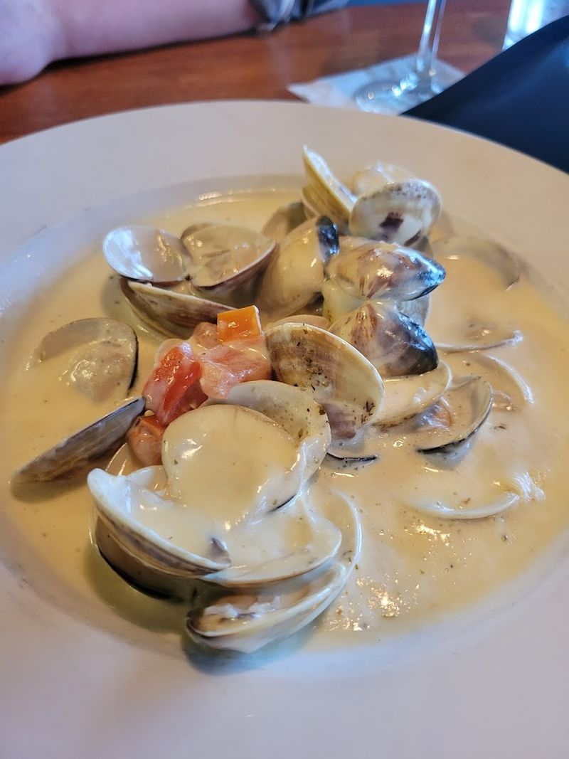 Seafood Options That Deserve Attention