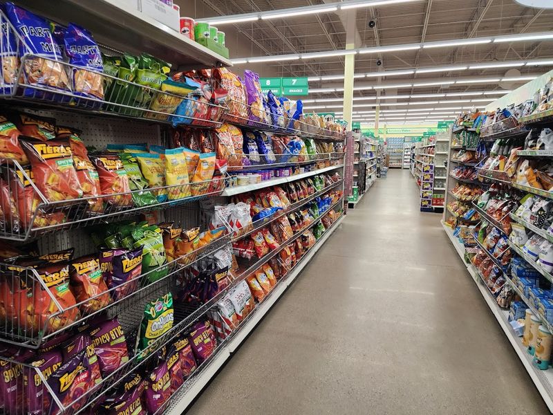 Budget-Friendly Prices That Actually Help You Save Real Money