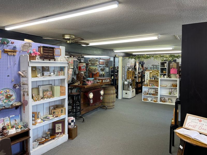 Monthly Midnight Markets Make for an Unforgettable Night Out