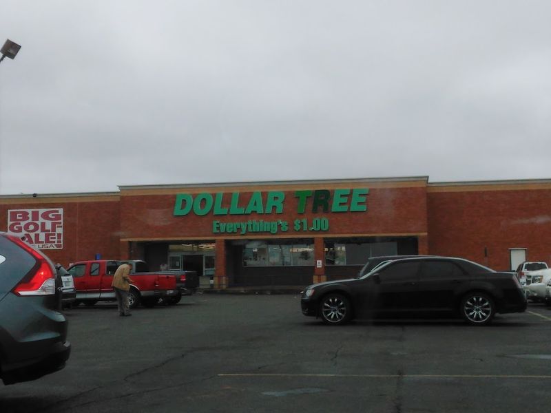 Operating Hours That Fit Almost Any Schedule