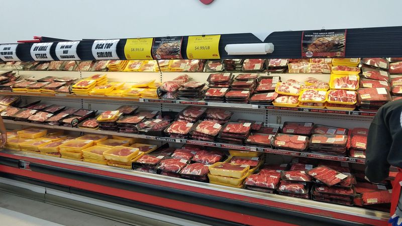 Surprise Inventory That Changes The Whole Experience