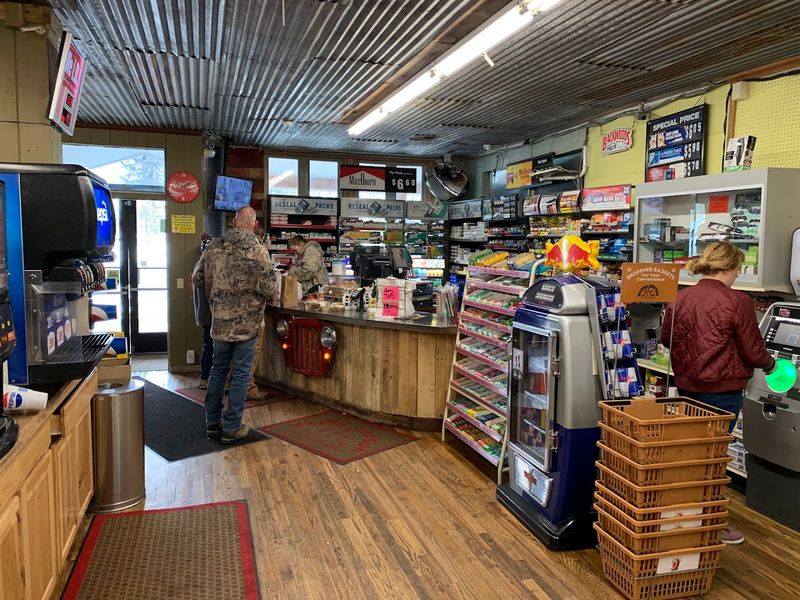 The Staff That Makes Every Visit Feel Personal