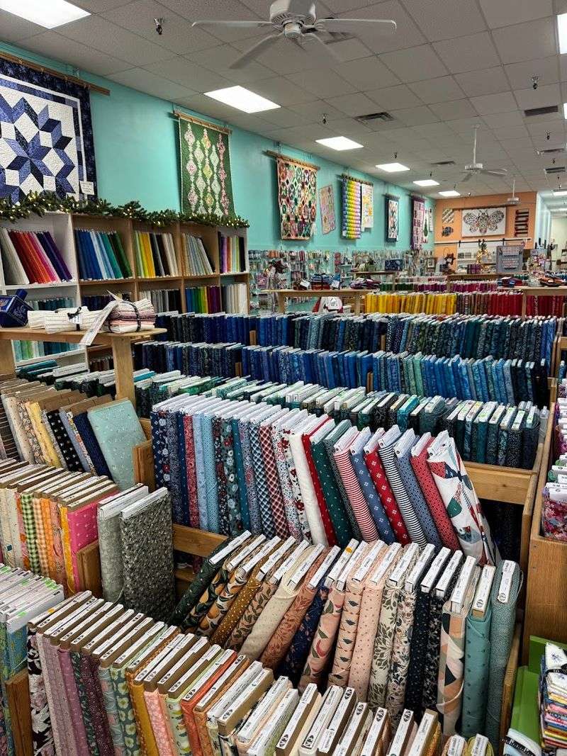 A Legacy Built Since 1995 in North Texas