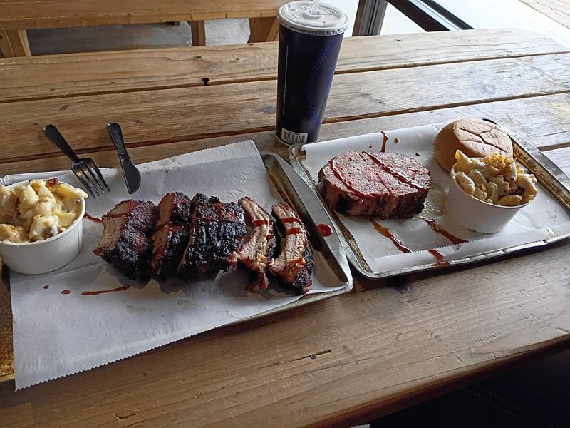 The Ribs That Refuse to Be Forgotten