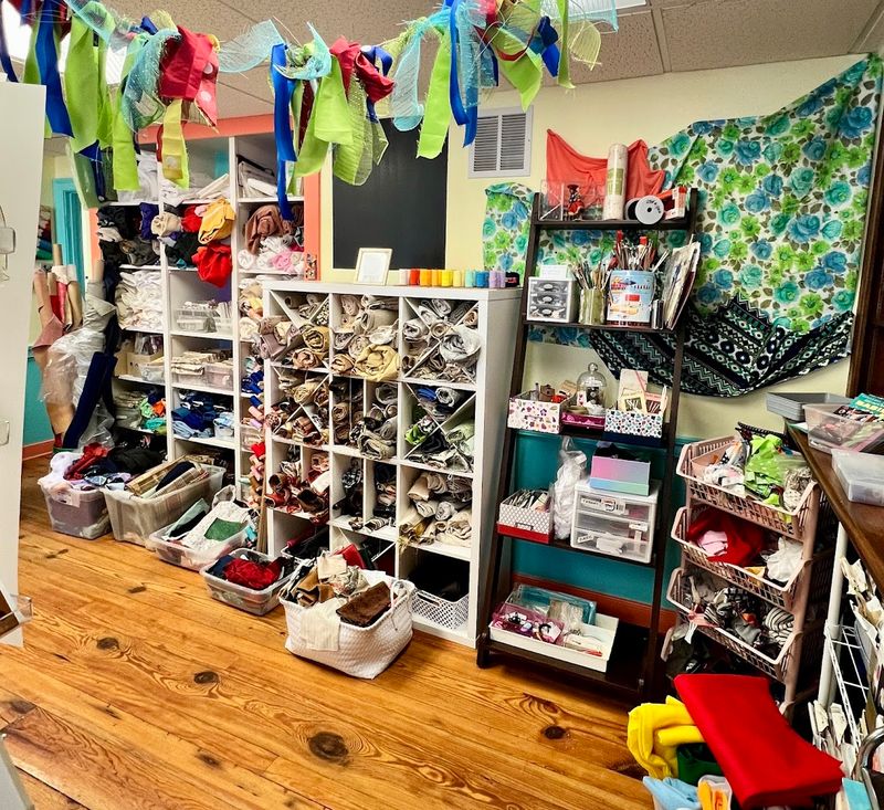 What You Will Actually Find on the Shelves