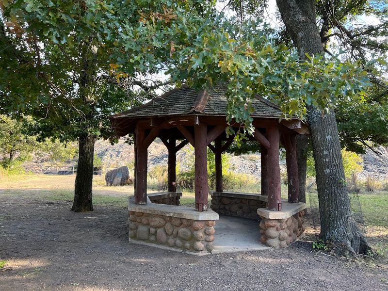 Parking and Timing Tips Worth Knowing Before You Go