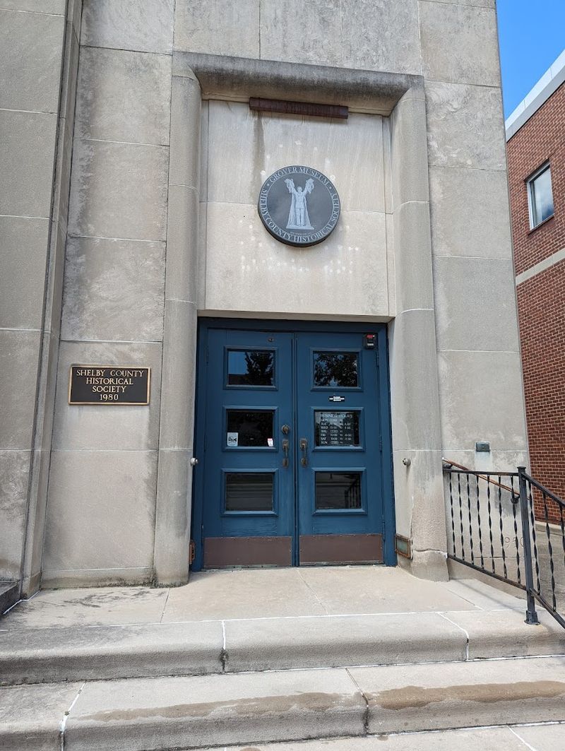 Free Admission Makes It One of the Best Deals in Indiana