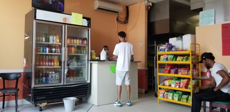 A Decor That Transports You Straight To Mexico