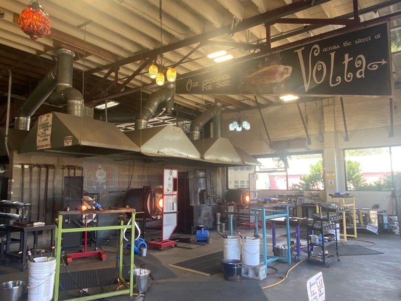 Booking Your Session in Advance