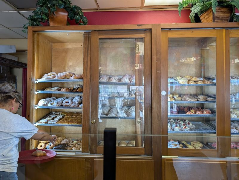 Freshness You Can Actually Taste