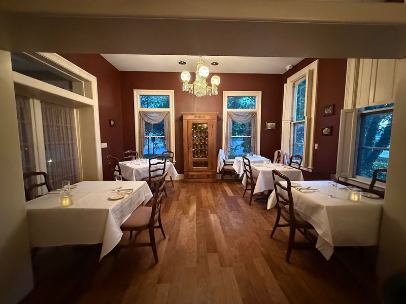 Special Occasions Find Their Perfect Match Here