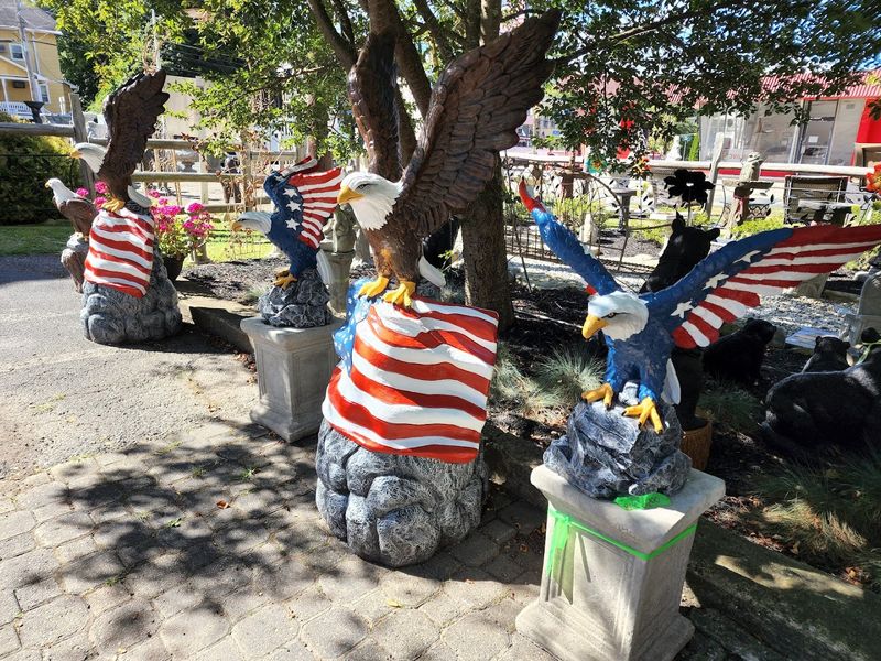 Why Great Andover Village Deserves a Spot on Your List