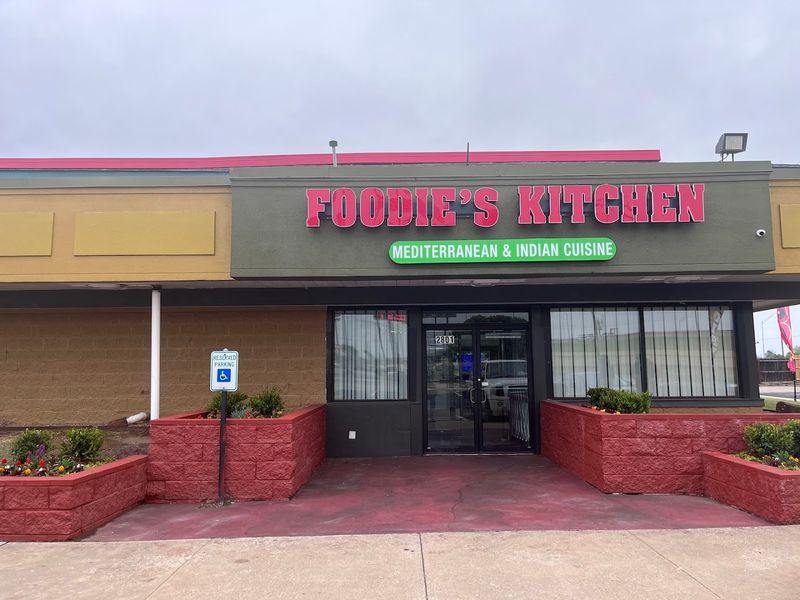 Service With a Warmth You Can Actually Feel