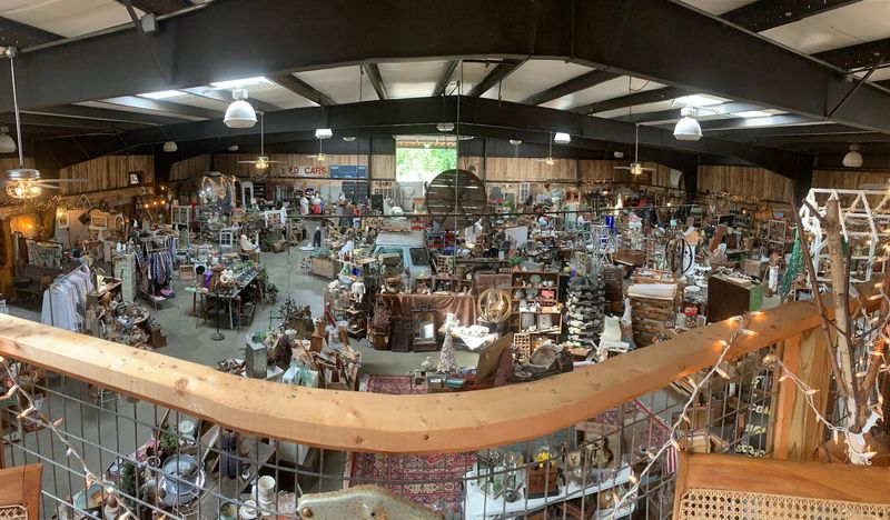 Industrial Finds for the Design-Savvy Shopper