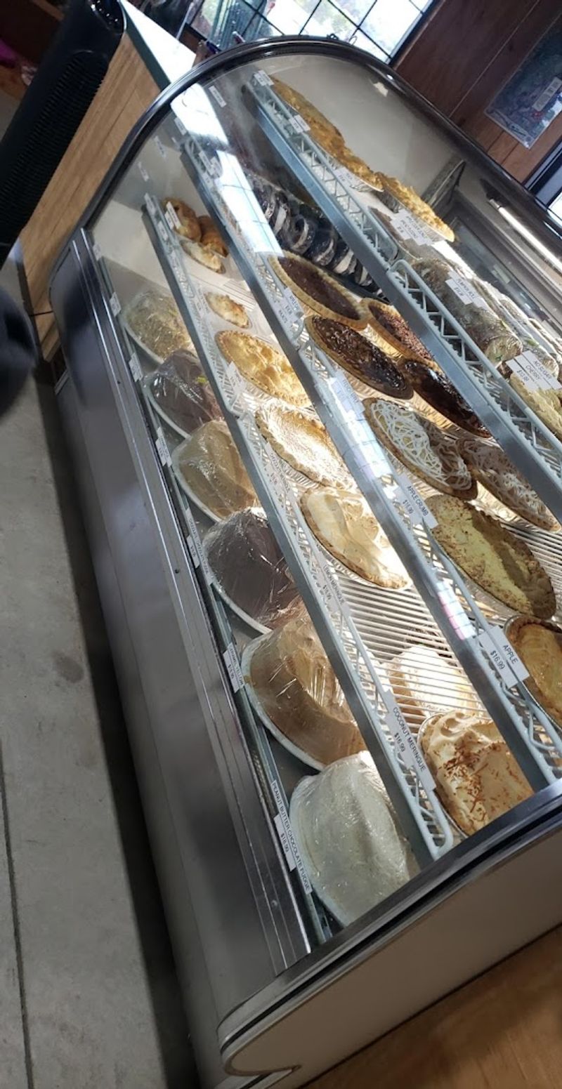 Peach Season Is Virginia's Best-Kept Secret