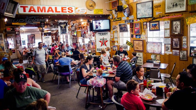 The Atmosphere That Keeps People Coming Back