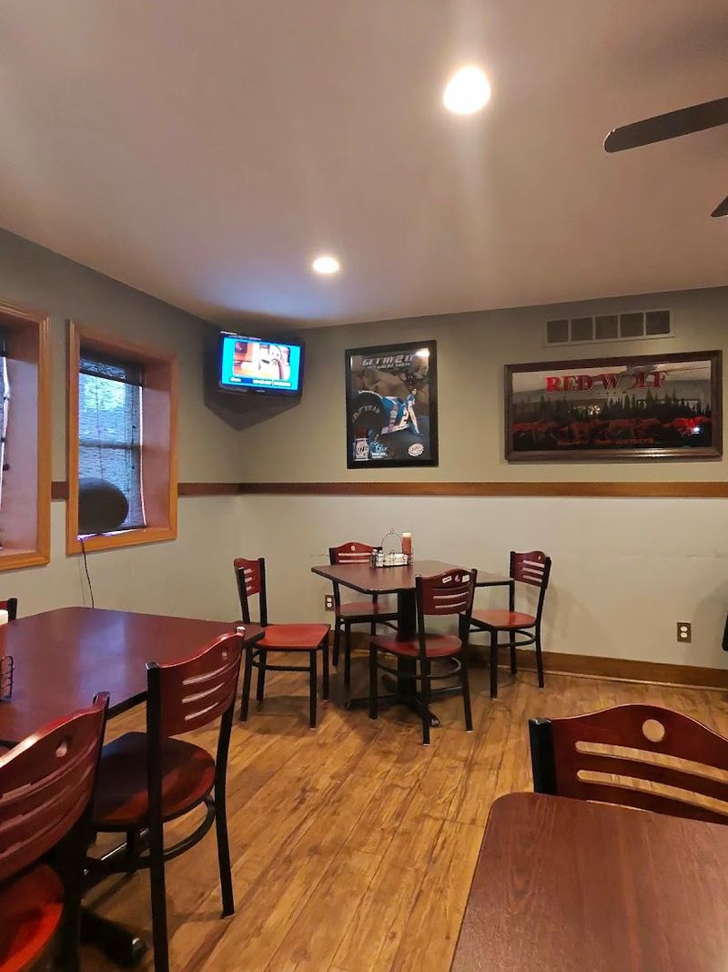 Prices That Make You Feel Like You Found a Secret