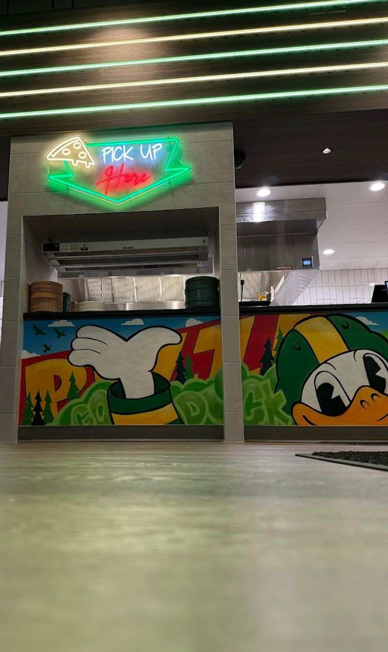 Final Verdict: Track Town Pizza Springfield Is the Real Deal