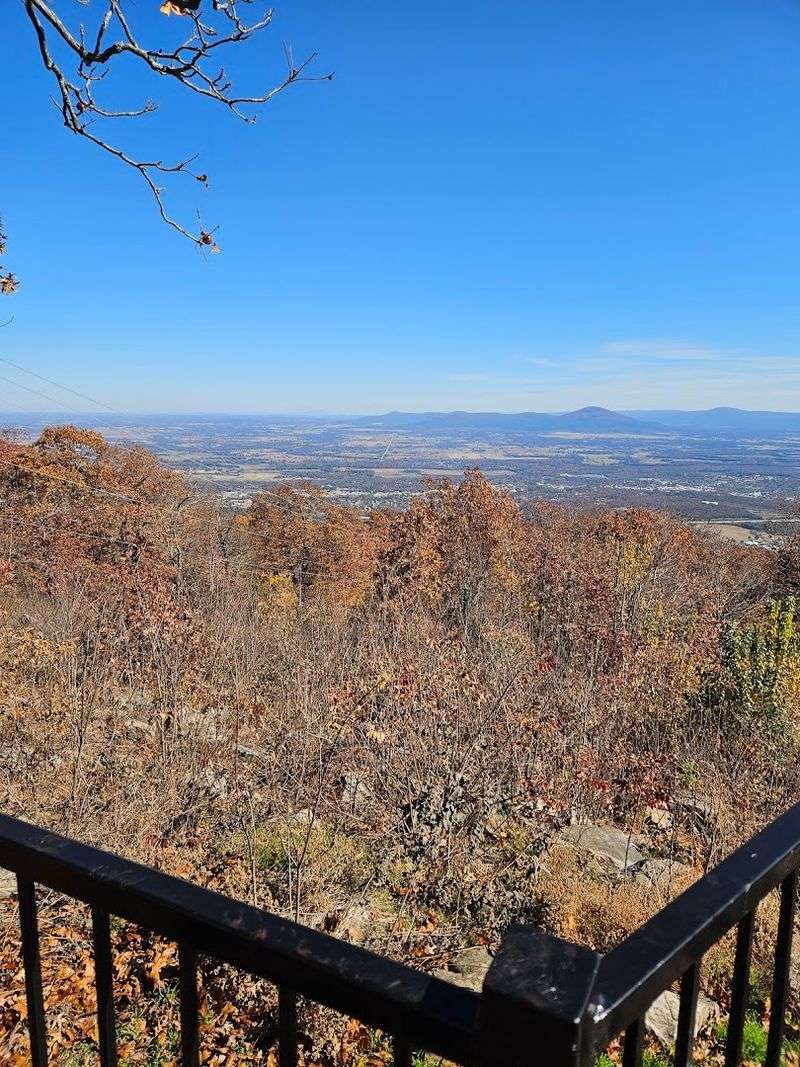 Practical Tips for Making the Most of Your Visit