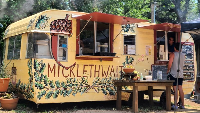 From Trailer to Church: A Journey Worth Following