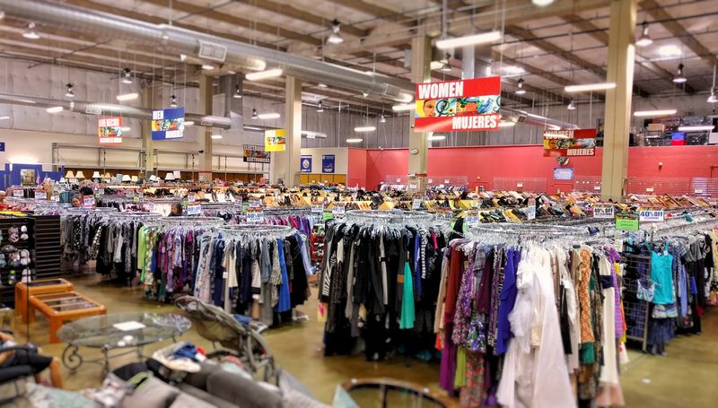 What You Need to Know Before You Go