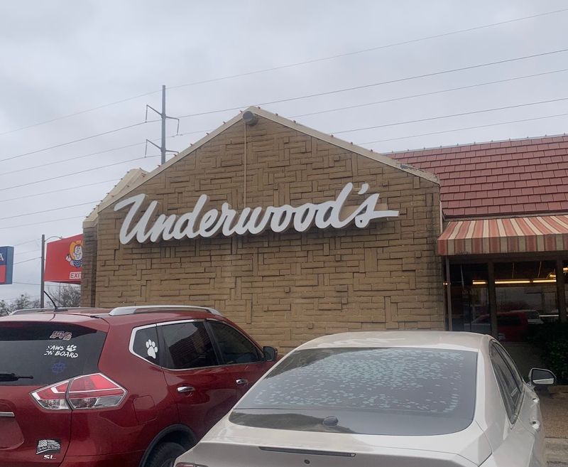 A Legacy That Started in 1946