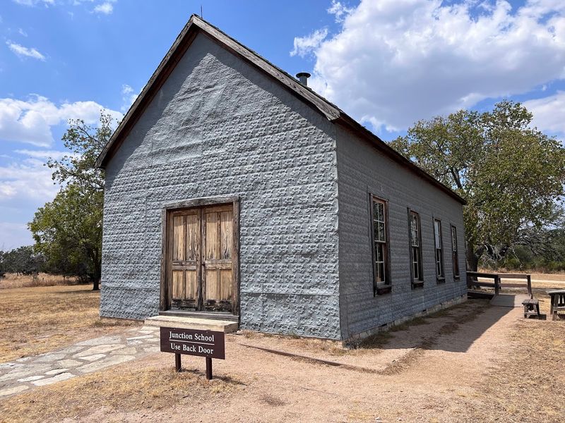 The Self-Guided Driving Tour That Puts You in the Driver's Seat