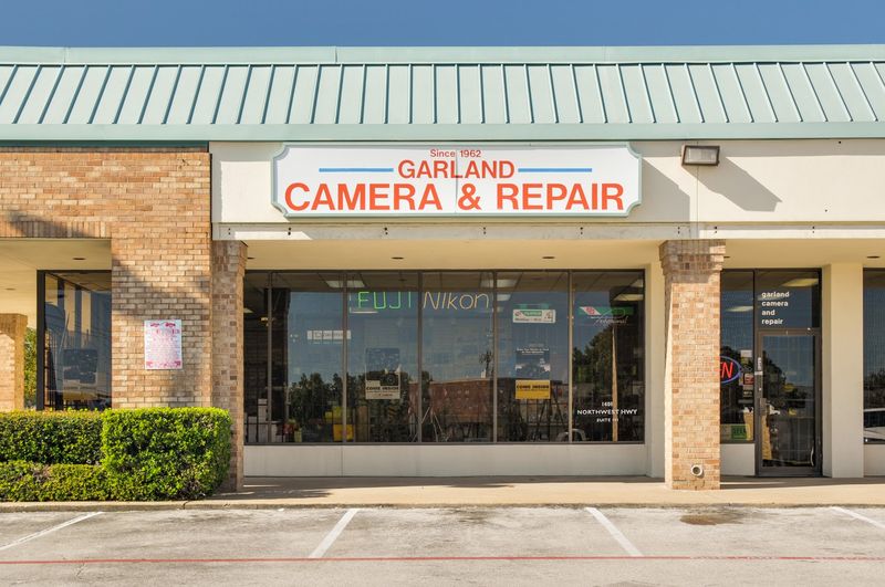 A Store With Over Six Decades of History