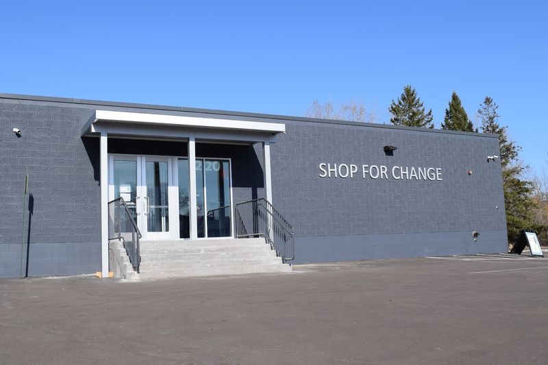 The Minnesota Shop That Makes Affordable Shopping Feel Smarter