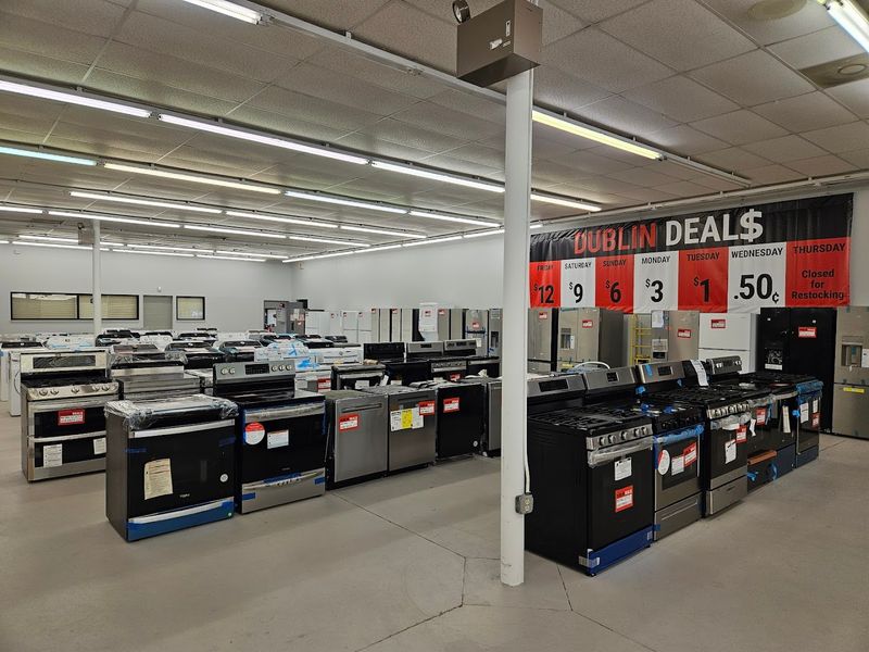 Why Every Visit Feels A Little Different