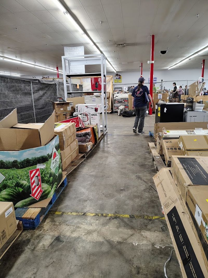 Why Every Visit Feels A Little Different