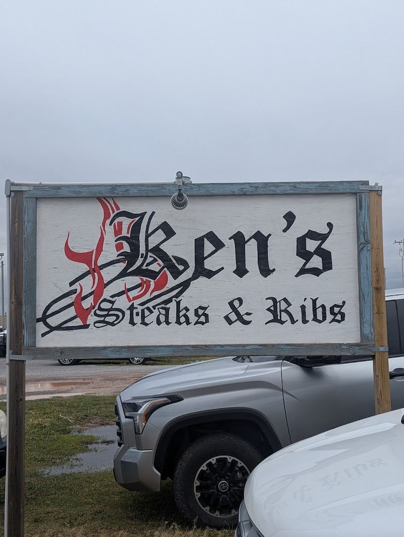 Final Verdict: Is Ken's Steak and Ribs Worth Your Time?