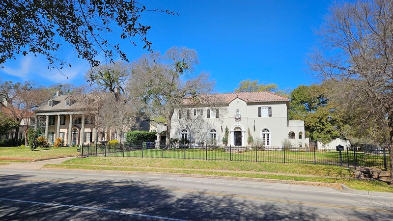 Supporting Local Charities Through Every Visit