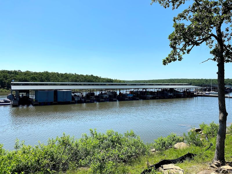 Best Times to Visit and What to Expect Each Season